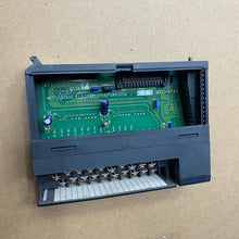 將圖片載入圖庫檢視器 MITSUBISHI MELSEC A1SY80 OUTPUT UNIT