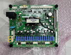 安川 YPCT31522-1A PCB 電源門觸發板