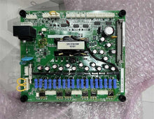 將圖片載入圖庫檢視器 Yaskawa YPCT31522-1A PCB Power Gate Firing Board