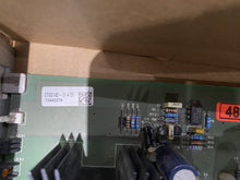 Load image into Gallery viewer, Schneider Electric CT00142-01+01 MotherBoard