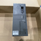 富士馬達Micrex-F NC1P-E0處理器模組CPU