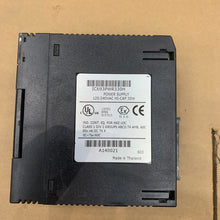 將圖片載入圖庫檢視器 IC693PWR330H GE FANUC POWER SUPPLY