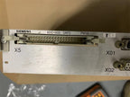 西門子6DD1600-0AF0處理器模組