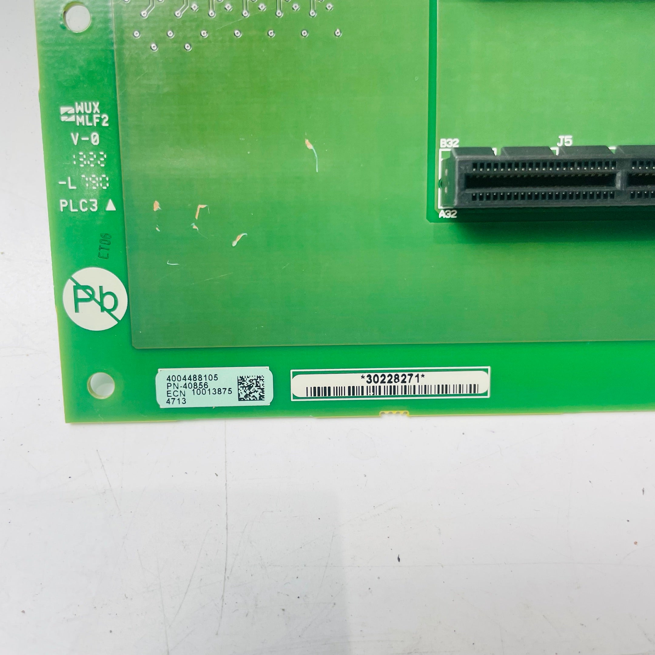 AB PN-40856 Automation Control Modules