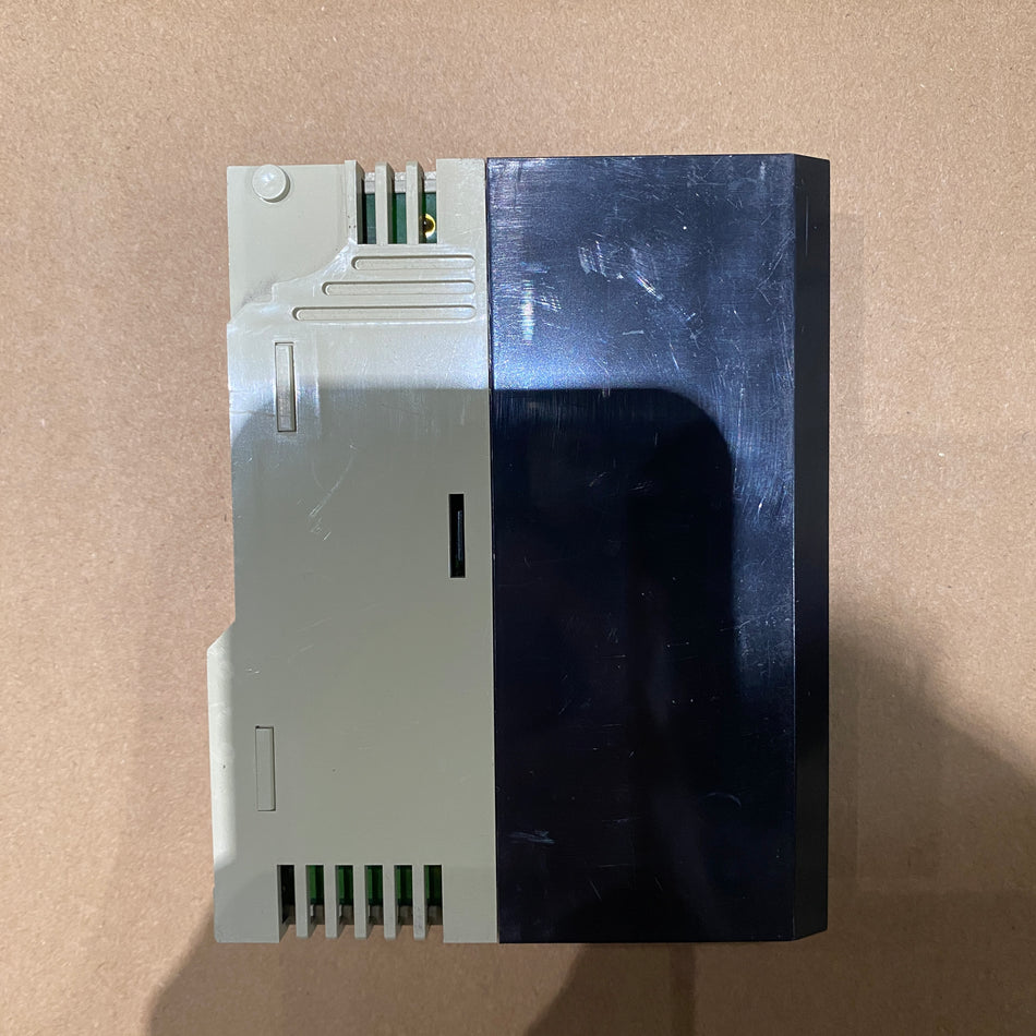 安川 JAMSC-120CBE37000 Memocon Gl120 模組