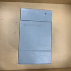 Allen Bradley電源SLC500 1746-P2