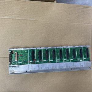 Mitsubishi Q38B Base Unit