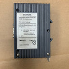 西門子 6ES7158-0AD00-0XA0 匯流排耦合模組