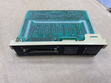 將圖片載入圖庫檢視器 HITACHI 33022748-2 PLC Module