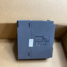 Load image into Gallery viewer, Mitsubishi QY41P PLC