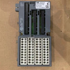 ABB TU516-XCB1 1SAP412000R0001 輸入/輸出終端單元