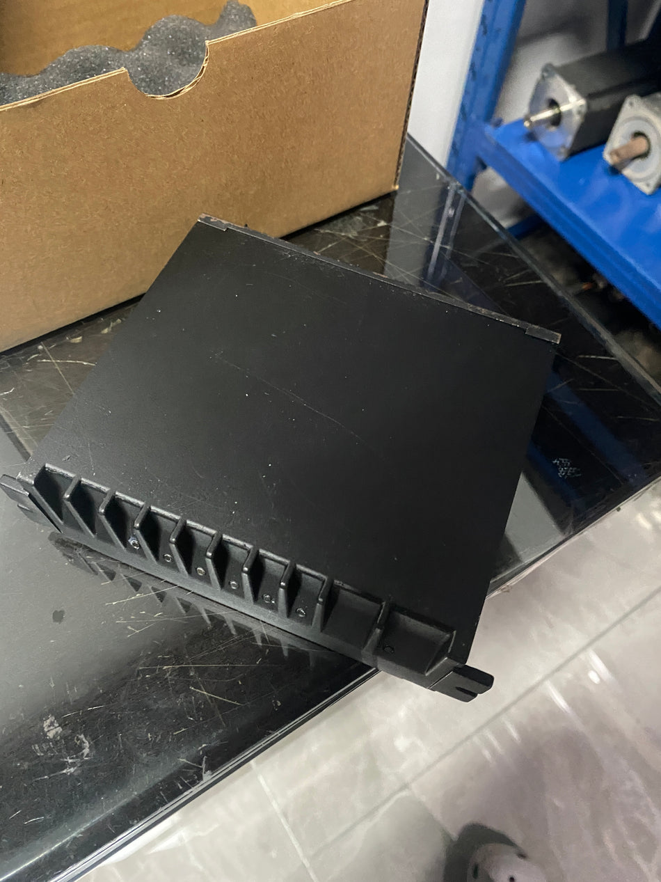 NISSEI V-PQ 2002 Automation Control Module