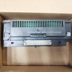 西門子6ES7133-0BL00-0XB0 6ES7193-0CB10-0XA0 simatic S7模組