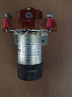 BZJ-200S/48.48A3 DC Contactor