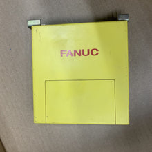 Load image into Gallery viewer, FANUC A02B-0076-K002 PLC MODULE