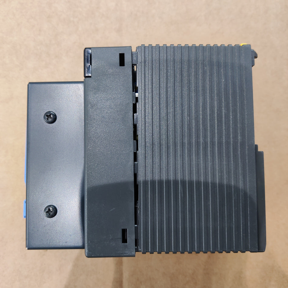 橫河F3PU30-0S電源模組