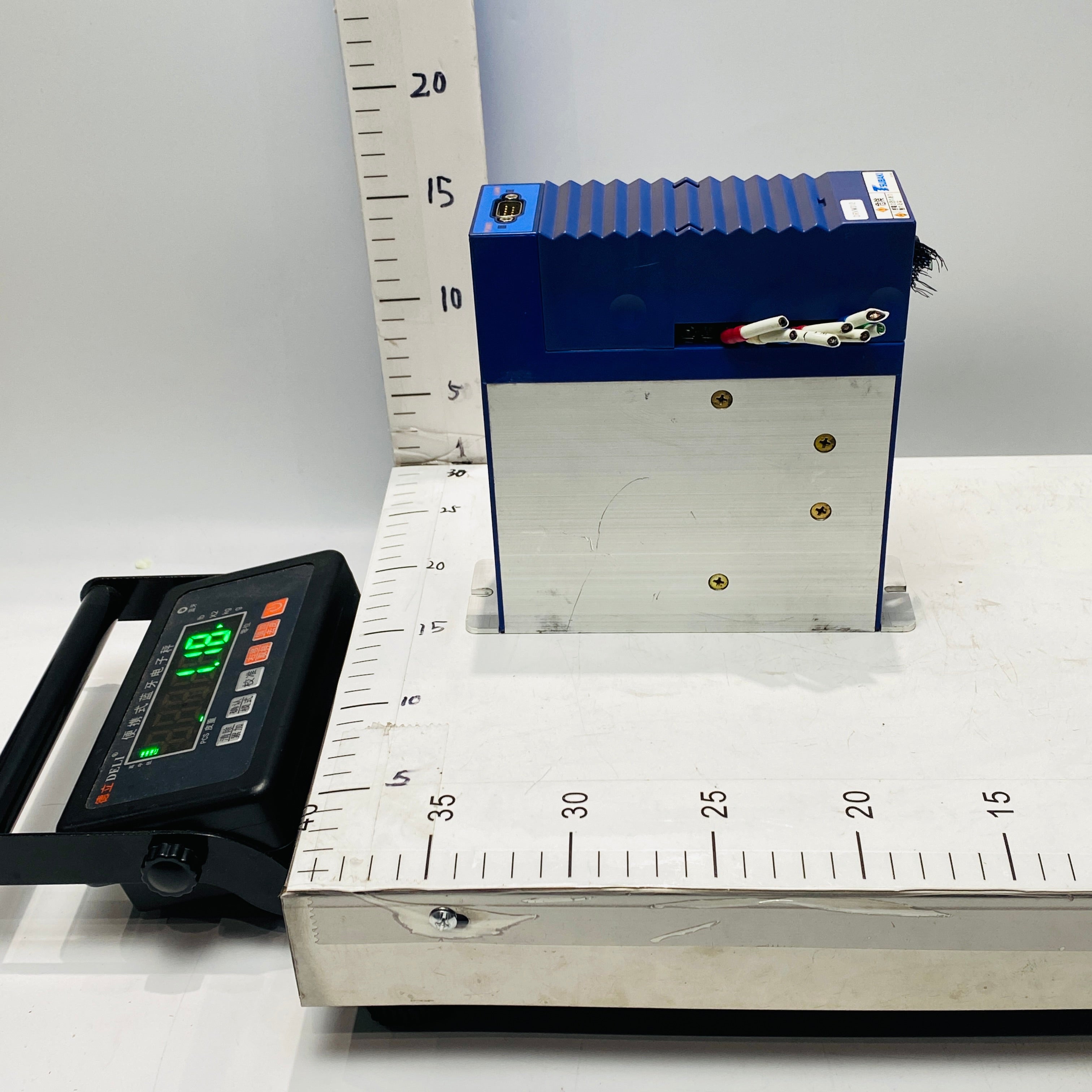 TSUBAKI KD2002GGS 驅動程式