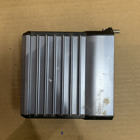 Foxboro FBM204 Terminal Block I/o Module - Rockss Automation