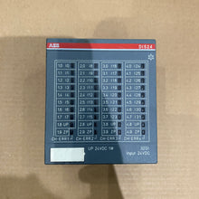 將圖片載入圖庫檢視器 ABB DI524-XC 1SAP440000R0001 DIGITAL INPUT MODULE