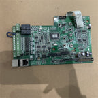 Allen Bradley 2945401704 變頻器主機板
