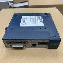 Load image into Gallery viewer, GE FANUC IC694DSM324-AA Module