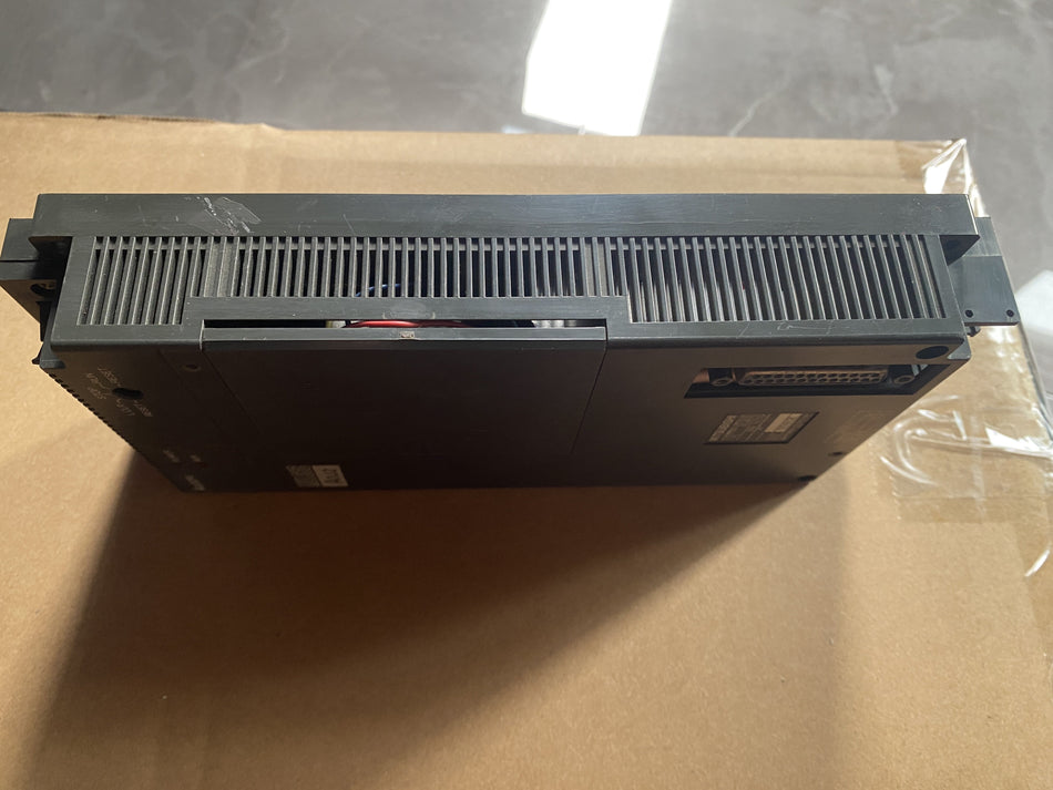 三菱 A0J2CPU CPU I/O 模組