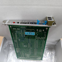 將圖片載入圖庫檢視器 TOKYO ELECTRON SAT-IMIO BB81-000002-13 PCB