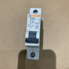 Load image into Gallery viewer, Merlin Gerin C65N Circuit Breaker