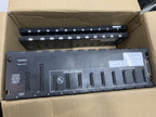 發那科 GE IC693CHS391K 底座