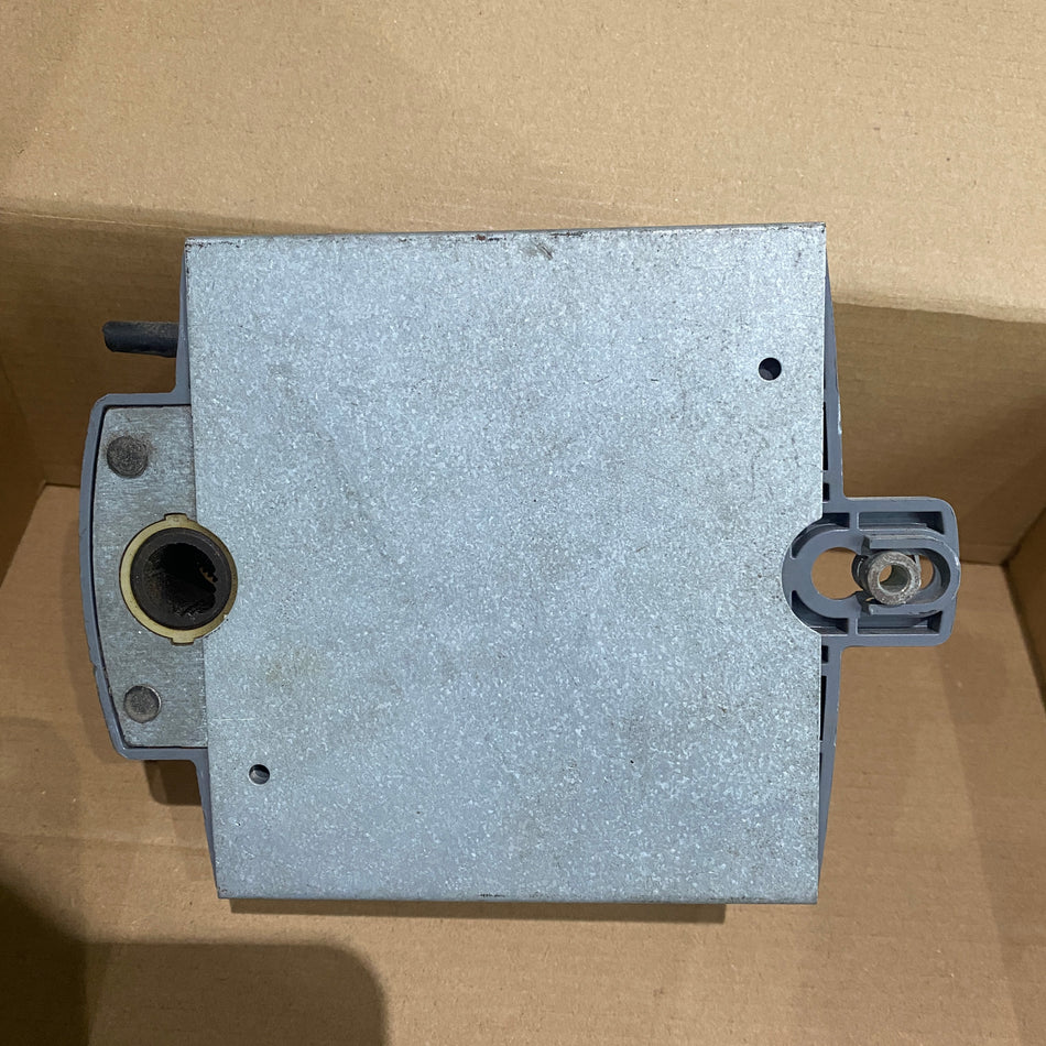 PCV1615 Johnson Controls