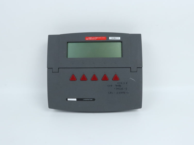 OPHIR Laser Power Meter 7Z01601