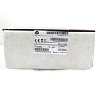 Allen Bradley 1715-OF8I輸出模組