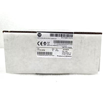 將圖片載入圖庫檢視器 Allen Bradley 1715-OF8I Output Module