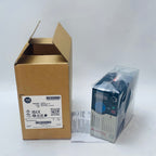 Allen Bradley 25B-D6P0N104 PowerFlex 525 交流電驅動器