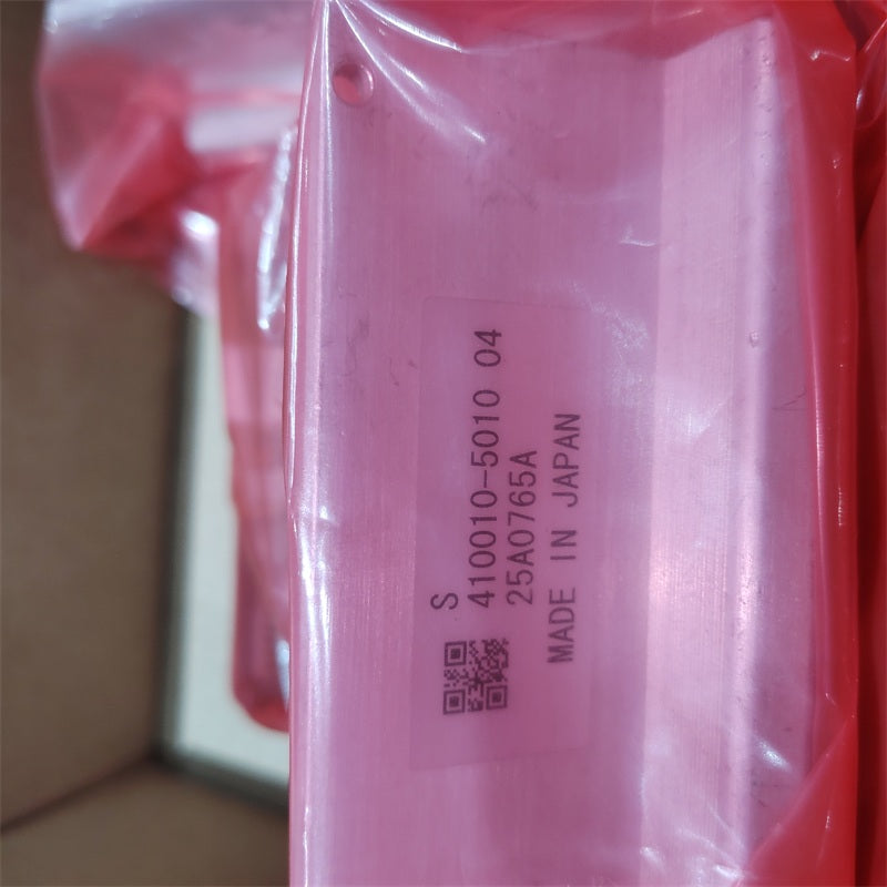 NIKKI DENSO 410010-5010 Drive Module - Rockss Automation