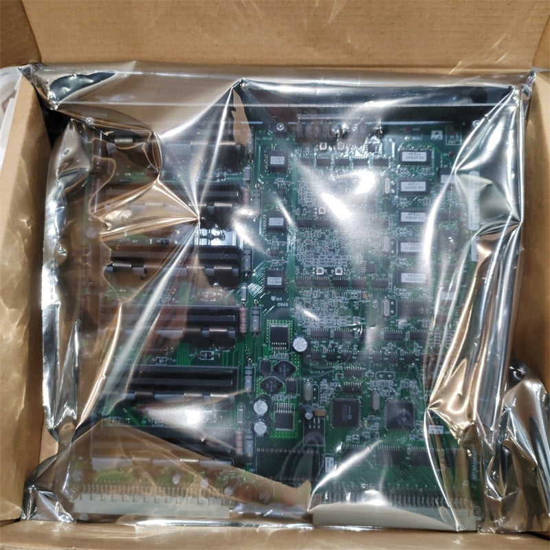 ASM 03-28841/D Drive Board
