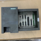 西門子6FC5510-0BA11-0AA1 PLC模組