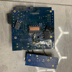 Allen Bradley 605-514B 控制板