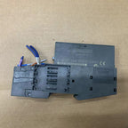 西門子 6ES7134-4GB10-0AB0 類比量輸入模組