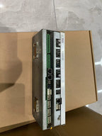 ABB NDCU-11K 轉換模組