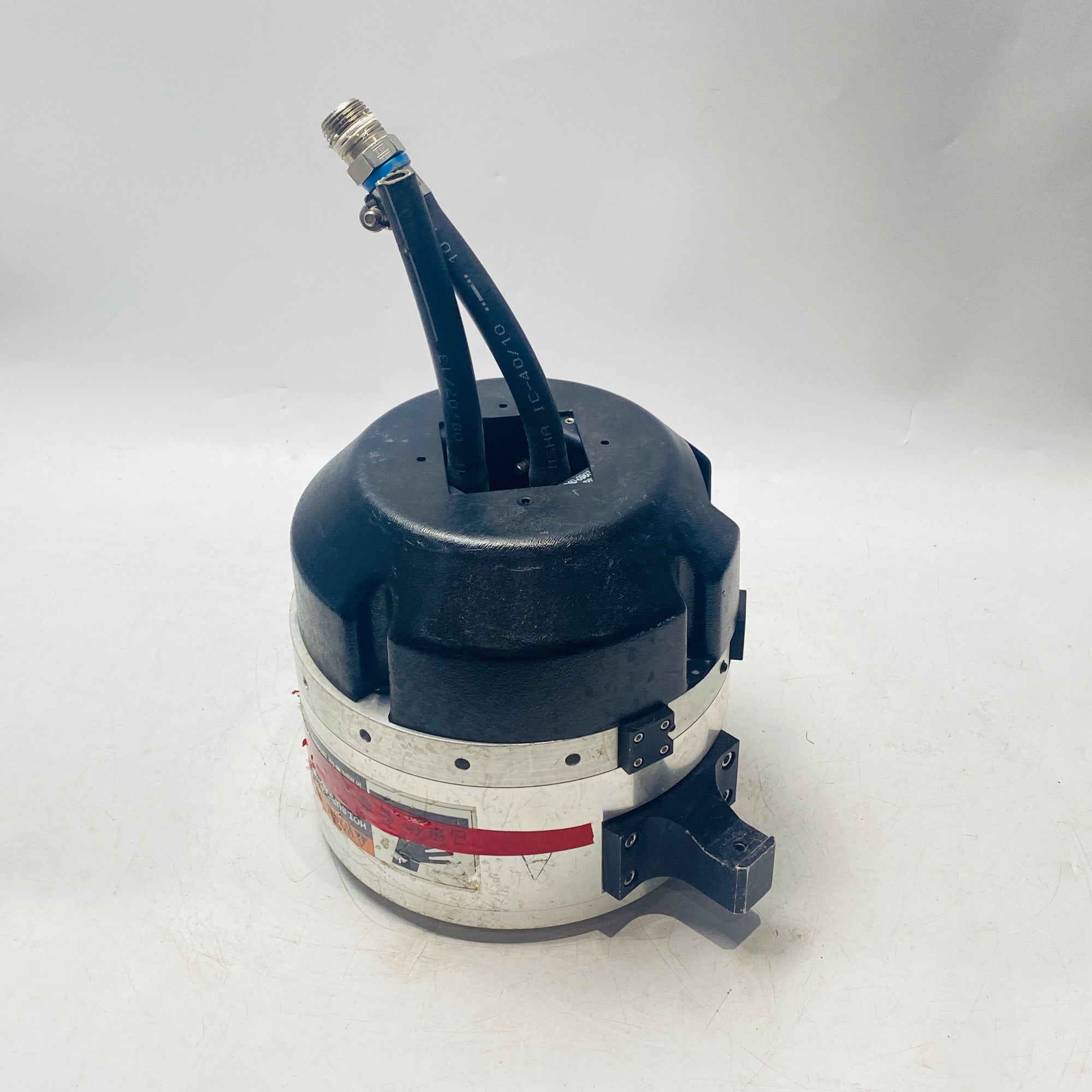 AKT AMAT 0010-09335 CVD模組組件