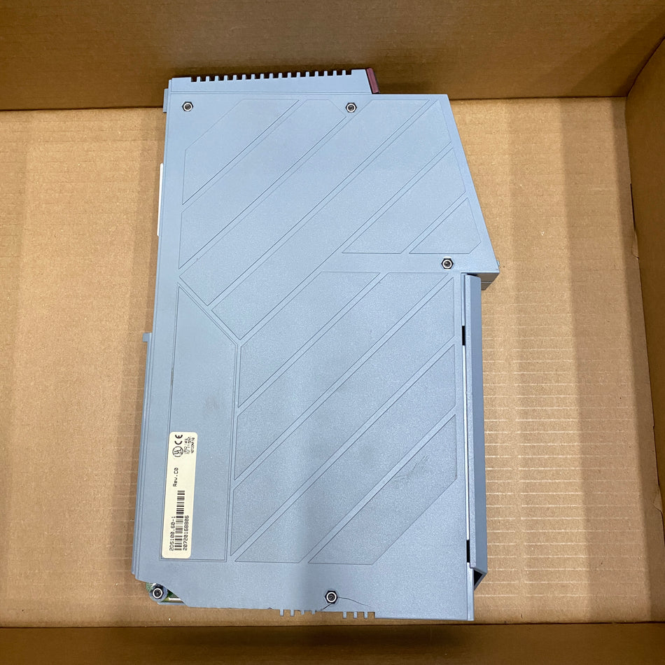 B&R 2DS100.60-1 PLC Module