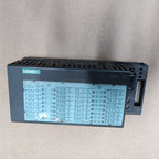 西門子Simatic S7 6ES7131-1BL11-0XB0數位量輸入模組