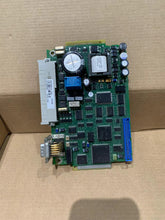 將圖片載入圖庫檢視器 ABB 3EST000216-9252 PCB CARD