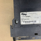 Allen Bradley SST-PB3-CLX 通訊模組