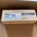 AJ65SBTB2N-16R 三菱CC-Link輸出單元