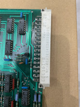 將圖片載入圖庫檢視器 B&amp;R E161 ECE161-0 Control Card