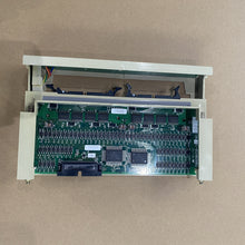 將圖片載入圖庫檢視器 HITACHI YTR24D3H 10BAA OUTPUT MODULE