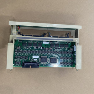 HITACHI YTR24D3H 10BAA OUTPUT MODULE