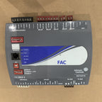 JOHNSON CONTROLS MS-FAC2612-1